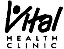 Vital Health